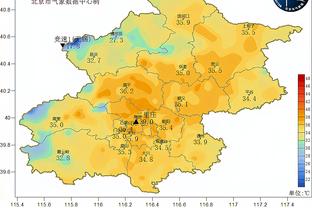 Truyền thông: Viêm cơ nội thu có thể hồi phục trong vài ngày, còn thái độ của Massey thì mỗi người một ý.